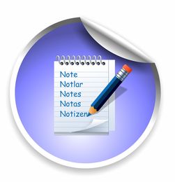 探索知识的海洋,百科知识问答题目大全 探索知识的海洋,百科知识问答题目大全