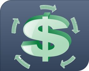 百科问答,如何通过知识竞赛赚取收益 百科问答,如何通过知识竞赛赚取收益