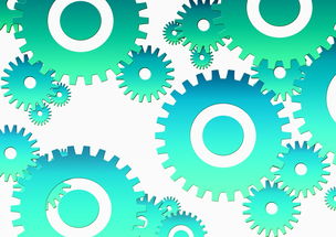 探索经验主义，从生活实例到哲学思考