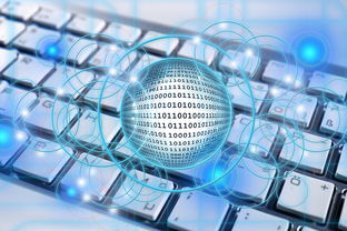 瓦莱罗能源:全球最大独立炼油商的成功秘诀与新能源转型指南 瓦莱罗能源:全球最大独立炼油商的成功秘诀与新能源转型指南