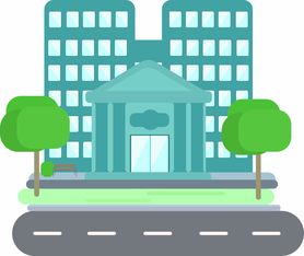 国泰君安佣金详解:如何节省投资成本,轻松开启财富之旅 国泰君安佣金详解:如何节省投资成本,轻松开启财富之旅