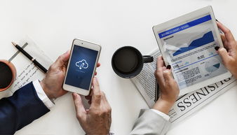 东方证券公司开户指南:在线与营业部流程、佣金优惠、投资咨询全解析 东方证券公司开户指南:在线与营业部流程、佣金优惠、投资咨询全解析